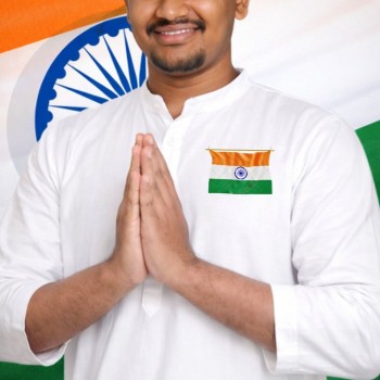 Rayan Lobo